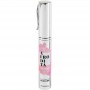 SECRETPLAY AFRODITA PERFUME FEROMONAS MUJER SPRAY FORMATO DE VIAJE
