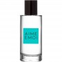 RUF AIME EMOI PERFUME DE FEROMONAS PARA ELLA 50 ML