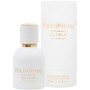 PHEROSTRONG ELIXIR DE FERoMONAS PARA MUJER 50 ML