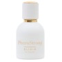 PHEROSTRONG ELIXIR DE FERoMONAS PARA MUJER 50 ML