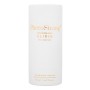 PHEROSTRONG ELIXIR DE FERoMONAS PARA MUJER 50 ML