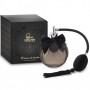 BIJOUX ESENCIA DE BOUDOIR PERFUMADOR DE SABANAS 130 ML