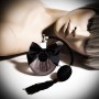 BIJOUX ESENCIA DE BOUDOIR PERFUMADOR DE SABANAS 130 ML