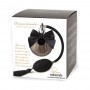 BIJOUX ESENCIA DE BOUDOIR PERFUMADOR DE SABANAS 130 ML