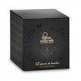 BIJOUX ESENCIA DE BOUDOIR PERFUMADOR DE SABANAS 130 ML