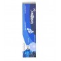 UNILATEX LUBRICANTE GEL 82GR