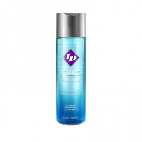 ID GLIDE LUBRICANTE BASE AGUA 130 ML