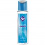 ID GLIDE LUBRICANTE BASE AGUA 130 ML