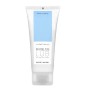 MIXGLISS LUBRICANTE BASE DE AGUA NATURAL 70 ML