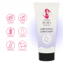 KIKi TRAVEL GEL DESLIZANTE NATURAL CONFORT 50 ML