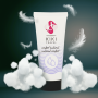 KIKi TRAVEL GEL DESLIZANTE NATURAL CONFORT 50 ML
