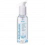 JOYDIVISION AQUAGLIDE LUBRICANTE LIQUIDO 125 ML
