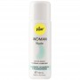 PJUR WOMAN NUDE LUBRICANTE BASE AGUA 30 ML