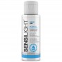 INTIMATELINE SENSILIGHT LUBRICANTE BASE AGUA AQUAGEL 30 ML