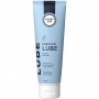 MISTER SIZE LUBRICANTE PREMIUM 100 ML