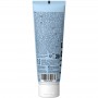 MISTER SIZE LUBRICANTE PREMIUM 100 ML