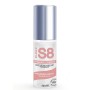 STIMUL8 S8 INTIMATE ENERGY LUBRICANTE HIALURoN 50 ML