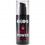 EROS POWER LINE POWER BODYGLIDE LUBRICANTE SILICONA 125 ML