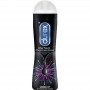 DUREX PERFECT CONNECTION LUBRICANTE 100 ML