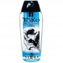 SHUNGA TOKO AROMA LUBRICANTE FRUTAS EXoTICAS