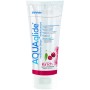 JOYDIVISION AQUAGLIDE LUBRICANTE SABOR CEREZA 100 ML