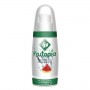 ID FRUTOPIA SABOR SANDIA 100ML
