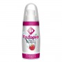 ID FRUTOPIA SABOR FRAMBUESA 100ML