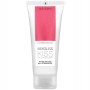 MIXGLISS LUBRICANTE BASE AGUA SABOR A FRESA 70 ML