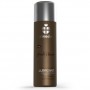 SWEDE FRUITY LOVE LUBRICANTE CHOCOLATE NEGRO 100 ML