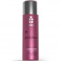 SWEDE FRUITY LOVE LUBRICANTE POMELO ROSA CON MANGO 50 ML
