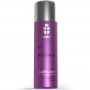 SWEDE FRUITY LOVE LUBRICANTE FRAMBUESAS Y ACELGA ROJA 100 ML