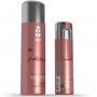 SWEDE FRUITY LOVE LUBRICANTE FRESAS CON CHAMPAGNE 100 ML