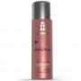SWEDE FRUITY LOVE LUBRICANTE FRESAS CON CHAMPAGNE 100 ML