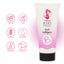 KIKi TRAVEL LUBRICANTE SABOR A CHICLE 50 ML