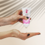 KIKi TRAVEL LUBRICANTE SABOR A CHICLE 50 ML