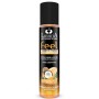 INTIMATELINE LUXURIA FEEL LUBRICANTE BASE AGUA COCO Y MELON 60 ML