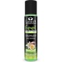 INTIMATELINE LUXURIA FEEL LUBRICANTE BASE AGUA FRUTA DE LA PASION 60 ML