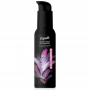 COQUETTE CHIC DESIRE PREMIUM EXPERIENCE LUBRICANTE VEGANO WOMANSENSITIVE 100 ML