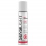 INTIMATELINE SENSILIGHT LUBRICANTE BASE AGUA FRESA 60 ML