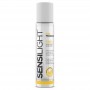 INTIMATELINE SENSILIGHT LUBRICANTE BASE AGUA PLATANO 60 ML