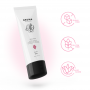 BRUMA GEL DESLIZANTE CON ALOE VERA SABOR A NUBE 100 ML