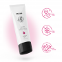BRUMA GEL DESLIZANTE CON ALOE VERA SABOR A CHICLE 100 ML