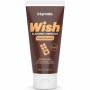 INTIMATELINE INTYMATE WISH CHOCOLATE LUBRICANTE AROMATIZADO 100 ML