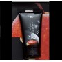 TENTACION LUBRICANTE CON SABOR A FRUTOS ROJOS 75 ML