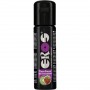 EROS TASTY FRUITS LUBRICANTE FRESA Y KIWI 100 ML