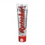 JOYDIVISION SUPER RUTSCHER LUBRICANTE ANAL 100 ML