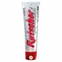 JOYDIVISION SUPER RUTSCHER LUBRICANTE ANAL 100 ML