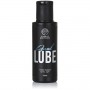 COBECO LUBRICANTE ANAL 100 ML
