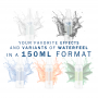 WATERFEEL LUBRICANTE ANAL 150 ML