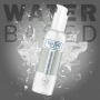WATERFEEL LUBRICANTE ANAL 150 ML